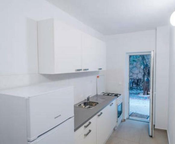 Superior Apt, 4 Rooms, 4 Bathrooms Promajna Exterior photo