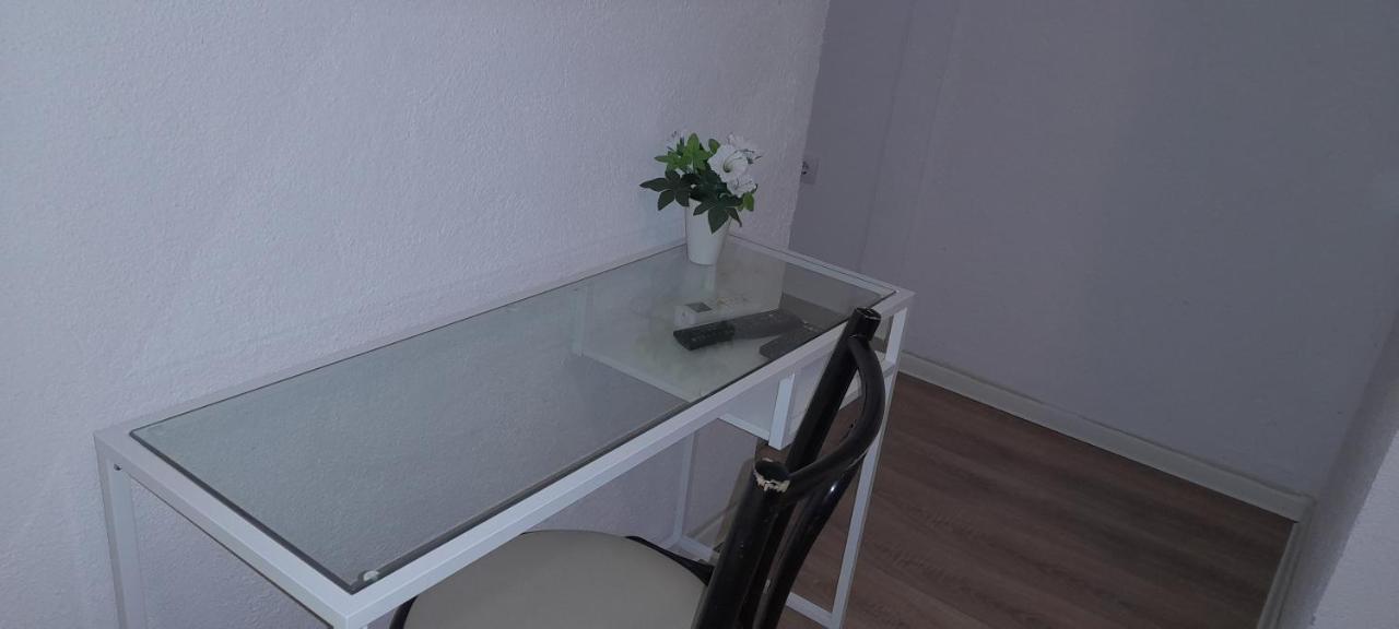 Superior Apt, 4 Rooms, 4 Bathrooms Promajna Exterior photo